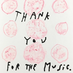https://mail.nunezdelarco.com/files/gimgs/th-49_AGOSTO 10 - thank you for the music.jpg